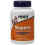 NOW Foods NOW Foods, Magtein, L-Thréon 1