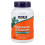 NOW Foods ΝOW Foods, Μαγνήσιο & Κάλιο, 100 Φύλλα 1