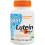 Doctor's Best, Luteiini, 120 kasviskapsulia 1