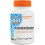 Doctor's Best  Lumbrokinase, 20mg  - 60vcaps 1