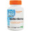 Doctor's Best, Natto-Serra, 90 veggie Kapseln 1