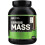 Optimum Nutrition Optimum Nutrition, Serios Mass Proteinpulverkomplement 1