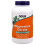 NOW Foods NOW Foods, Μαγνησίου Σιτράτη, 240 Φυτικά Καψούλια 1
