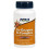 NOW Foods NOW Foods, Co-Enzyme B-Complex, 60 Veg Kapsułek 1