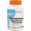 Doctor's Best Espectro da Menopausa com EstroG-100 - 30 cápsulas 1
