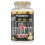 Weider  BCAA + L-Glutamine Caps - 180 caps 1