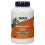 NOW Foods JETZT Lebensmittel Magnesium, 400mg - 180 vcaps 1