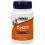 NOW Foods Maintenant, suppl   ments aliments CoQ10 50 mg 1