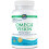 Nordic Naturals Nordic Naturals, Vision Support, Omega Blend, 60 Soft Gels 1