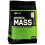 Optimum Nutrition Optimum Nutrition  Serious Mass, Chocolate, 5450g 1