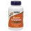 NOW Foods NOW Foods, Super Enzymen, 90 Tablets 1