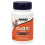 NOW Foods NOW Foods  CoQ10, 60mg , 60 vcaps 1