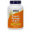 NOW Foods NOW Foods, Υπερώγα 3-6-9, 180 Μυξώματα 1