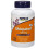 NOW Foods NOW Foods, Ουβικινολόη, 100 mg, 120 Softgels 1