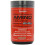 MuscleMeds, Amino Decanate, Pastèque, 13,3 oz (378 g) 1