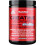 MuscleMeds, Creatina Decanate, Sem Sabor, 10,58 oz (300 g) 1