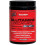 MuscleMeds, Glutamine Decanate, Ανορθόγραφος, 10.58 oz (300 g) 1