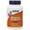NOW Foods NOW Foods, Μαννόζη Κρανβερί, 90 Βοτανογενείς Φιάλιδες 1