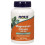 NOW Foods NOW Foods Κιτρικό μαγνήσιο, 200mg - 100 δισκία 1