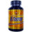 Molecular Nutrition  X-Factor, Anabolic Catalyst  - 100 softgels 1
