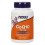 NOW Foods NOW Foods, CoQ10, 100 mg, 150 Μυρωδικά 1
