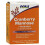 NOW Foods NOW Foods  Cranberry Mannose + Probiotics - 24 packets 1