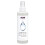 NOW Foods NOW Foods, Μαγνήσιο Τοπική Αεροζόλη, 8 fl oz (237 ml) 1