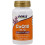 NOW Foods Maintenant aliments suppl   ments coq10 30 mg 1