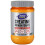 NOW Foods NOW Foods, Αθλητισμός, Κρεατινίνη Μονοϋδράτη, 21.2 oz (600 g) 1