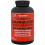 MuscleMeds, Carnivor Βοοειδές Αμινοξέα, 100% Πραγματικό Βοοειδές Πρωτεΐνη, 300 Φύλλα 1