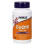 NOW Foods NOW Foods, CoQ10, 400 mg, 30 Μαλακές Γεμίδες 1