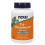 NOW Foods NOW Foods, Τρι-Χρωμίου, 180 Βηχ Κάψουλες 1