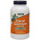 NOW Foods NOW Foods, Καλύψιες Κοράλλης, 1.000 mg, 250 Καψούλες 1