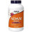 NOW Foods NOW Foods, ADAM, Überlegenes Männer Multi, 180 Softgels 1