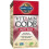 Vitamin Code, Sânge Sănătos, 60 Capsule Vegane 1