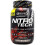 Muscletech MuscleTech Nitro-Tech, Vanilka, 907g 1