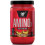 BSN BSN  Amino X, Fruit Punch, 435g 1