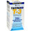 Absolute Nutrition  Thyroid T3 - 180 caps 1