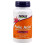 NOW Foods NOW Foods, Folsæt, 250 Tabletter 1