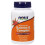 NOW Foods ΝΑΟΥ Φαγητά, Γάμμα Ε Σύνθετο, Προηγμένο, 120 Μυαλά 1