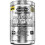 Muscletech MuscleTech, Platinum 100% Glutamiini, Maultamaton, 10,58 oz (300 g) 1