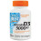 Doctor's Best, Witamina D3, 125 mcg (5,000 IU), 360 Tabletek 1
