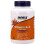 NOW Foods NOW Foods K-2-vitamiini, 100mcg , 250 kapselia 1