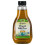 NOW Foods NOW Foods  Agave Nectar, Light, 660g 1