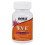 NOW Foods NOW Foods, Eve, Υπερυψωμένη Πολυβιταμίνη για Γυναίκες, 90 Τάμπλες 1