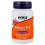 NOW Foods NOW Foods D-3-vitamiini, 400 IU - 180 pehmytkapseliä 1