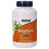 NOW Foods NOW Foods, Ελευθέριος, 500 mg, 250 Veg Capsules 1