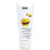 NOW Foods NOW Foods Βιταμίνη D-3 Κρέμα - 118 ml 1