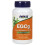 NOW Foods NOW Foods, EGCg, Πράσινο Τσάι Εξόρυγμα, 400 mg, 90 Βοταντικά Καψούλες 1