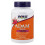 NOW Foods NOW Foods, ADAM, Υπερέχων Άνδρας Multi, 60 Tablets 1